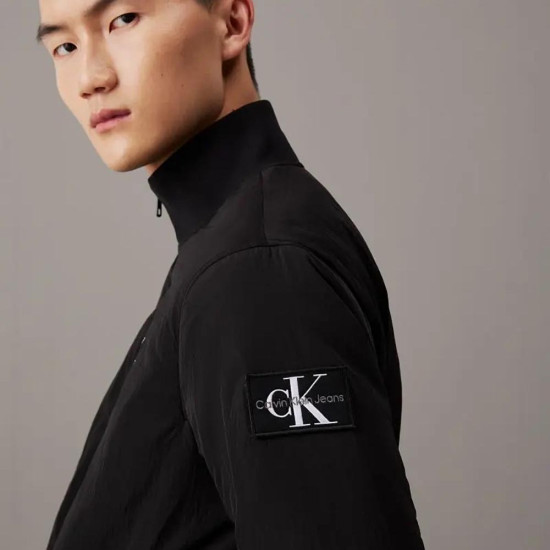 Calvin Klein Ανδρικό μπουφάν Padded Harrington